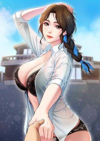 回到那天